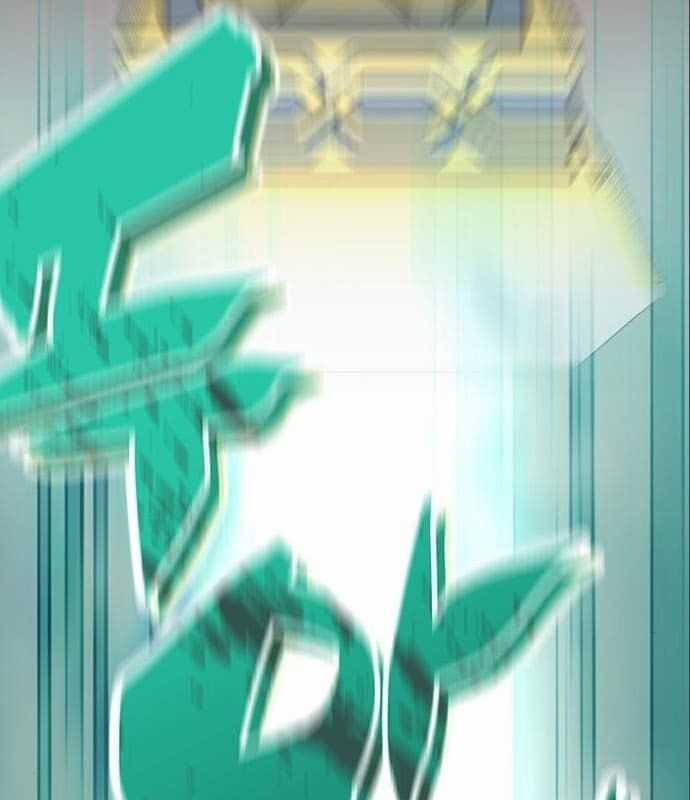 Nhân Vật Chính Ẩn Giấu Sức Mạnh Chapter 6 trang 97