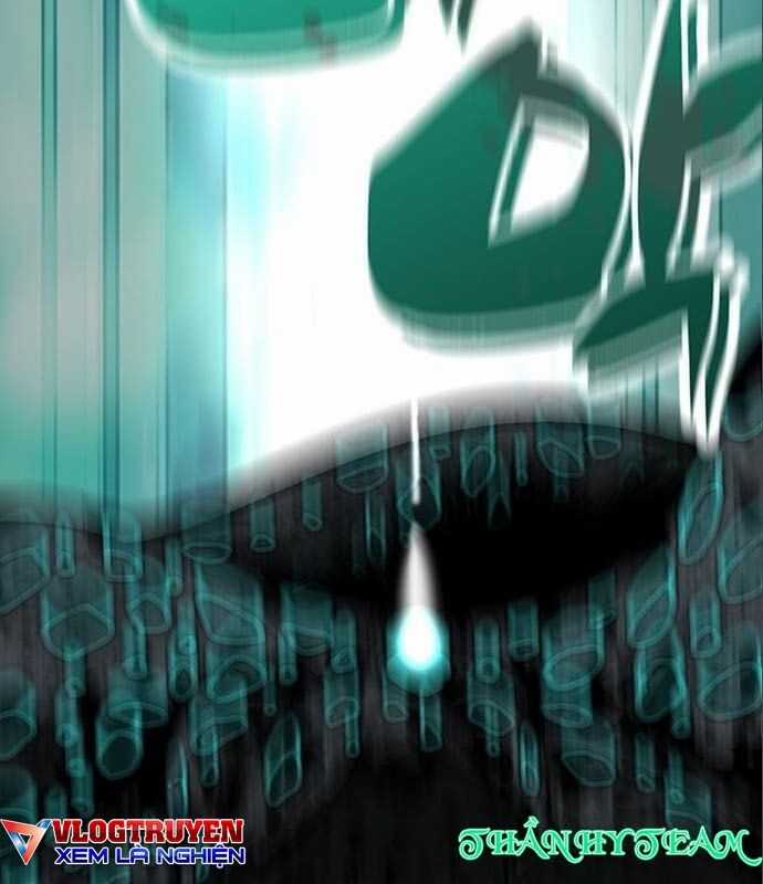 Nhân Vật Chính Ẩn Giấu Sức Mạnh Chapter 6 trang 98