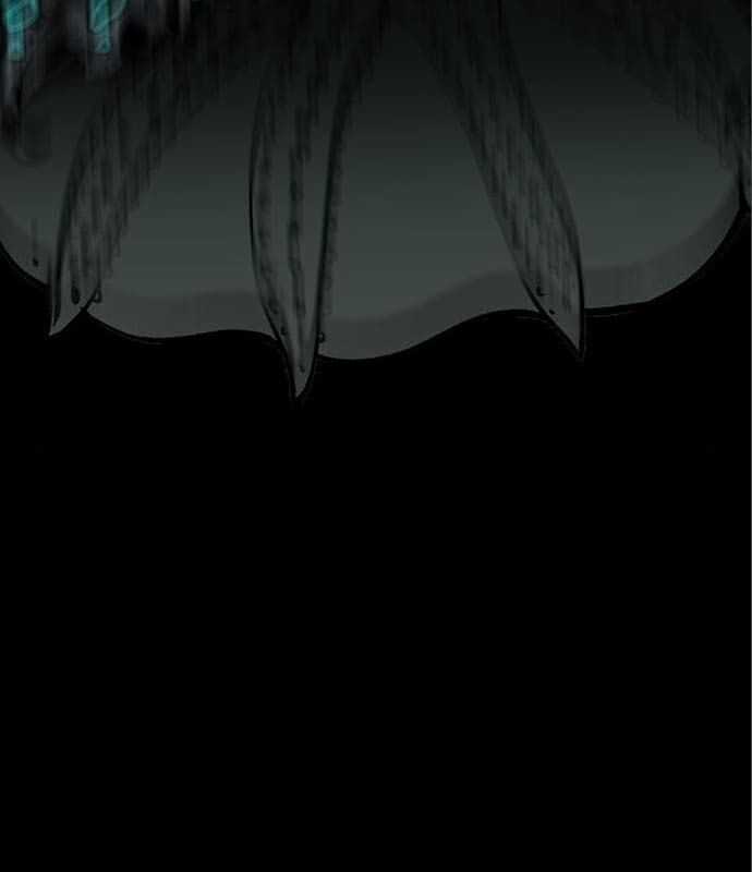 Nhân Vật Chính Ẩn Giấu Sức Mạnh Chapter 6 trang 99