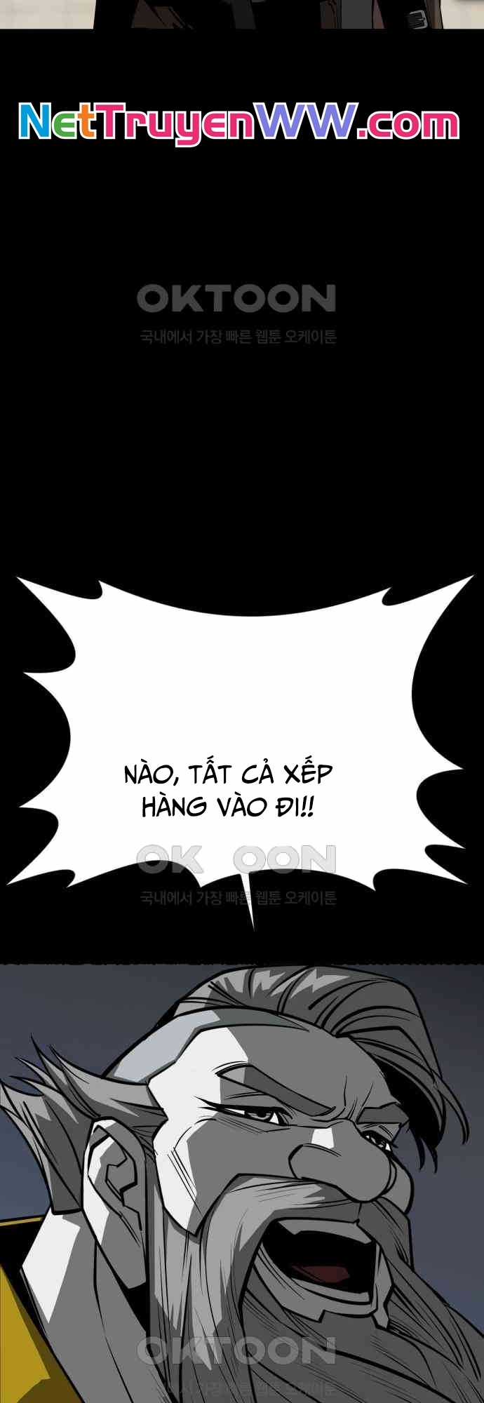 Nhân Vật Chính Ẩn Giấu Sức Mạnh Chapter 60 trang 12