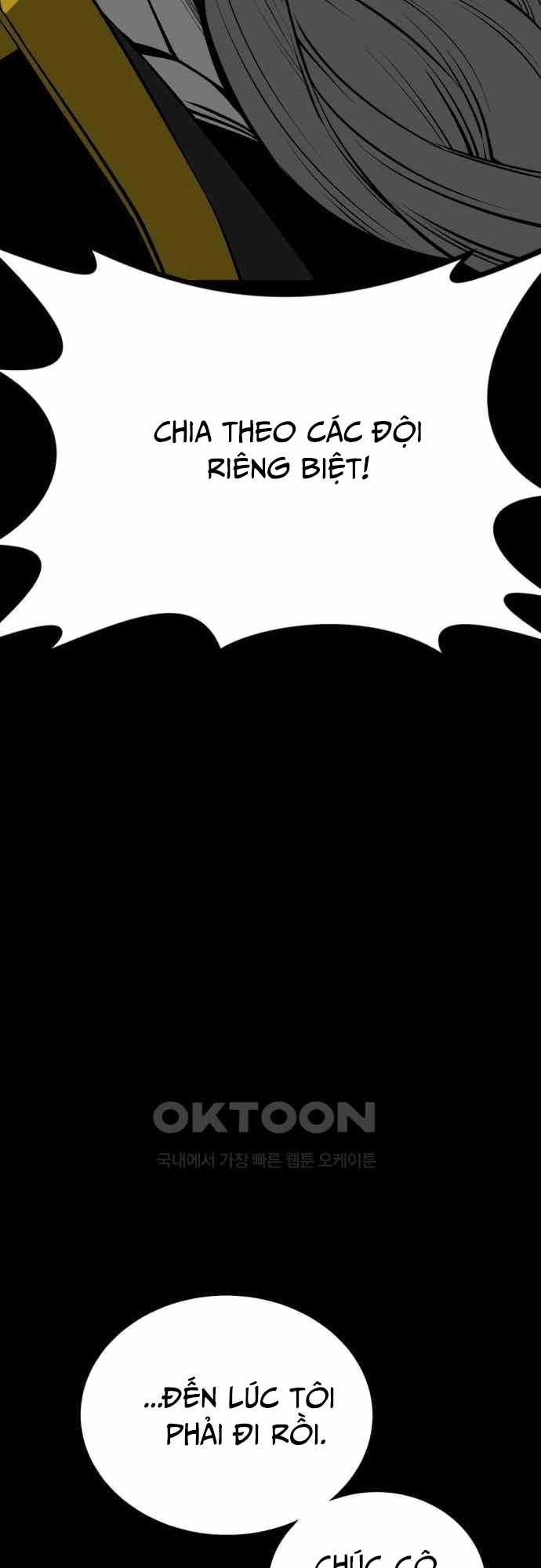 Nhân Vật Chính Ẩn Giấu Sức Mạnh Chapter 60 trang 13