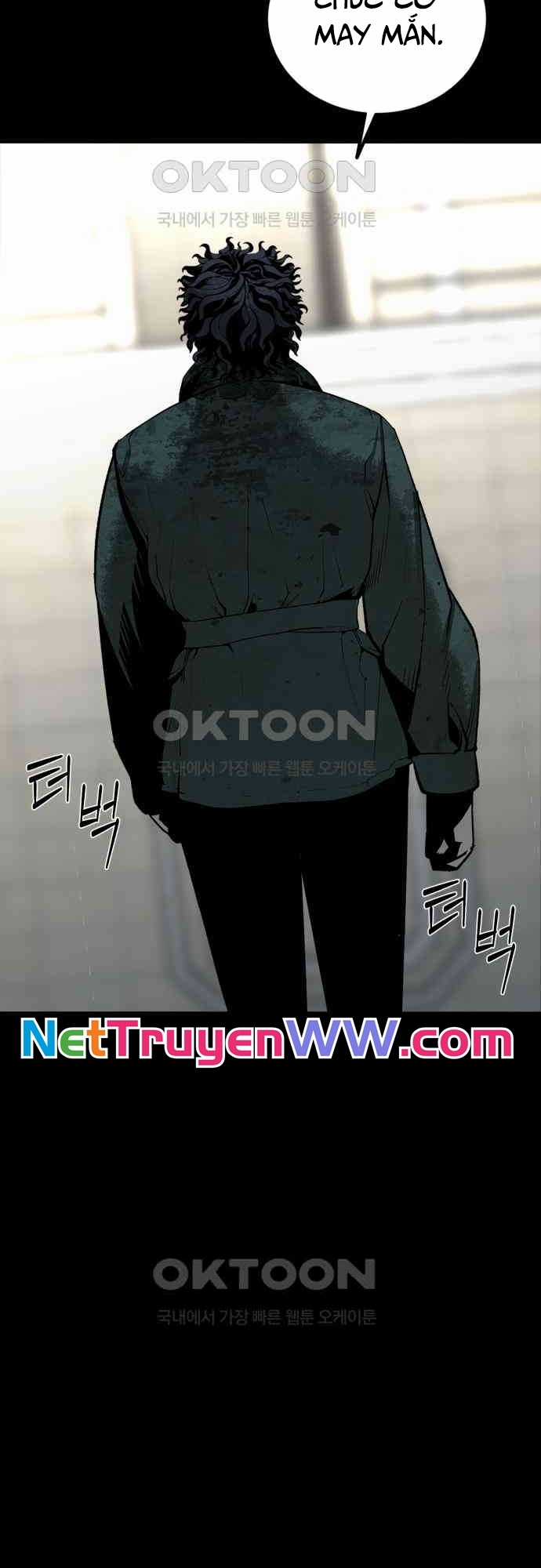 Nhân Vật Chính Ẩn Giấu Sức Mạnh Chapter 60 trang 14