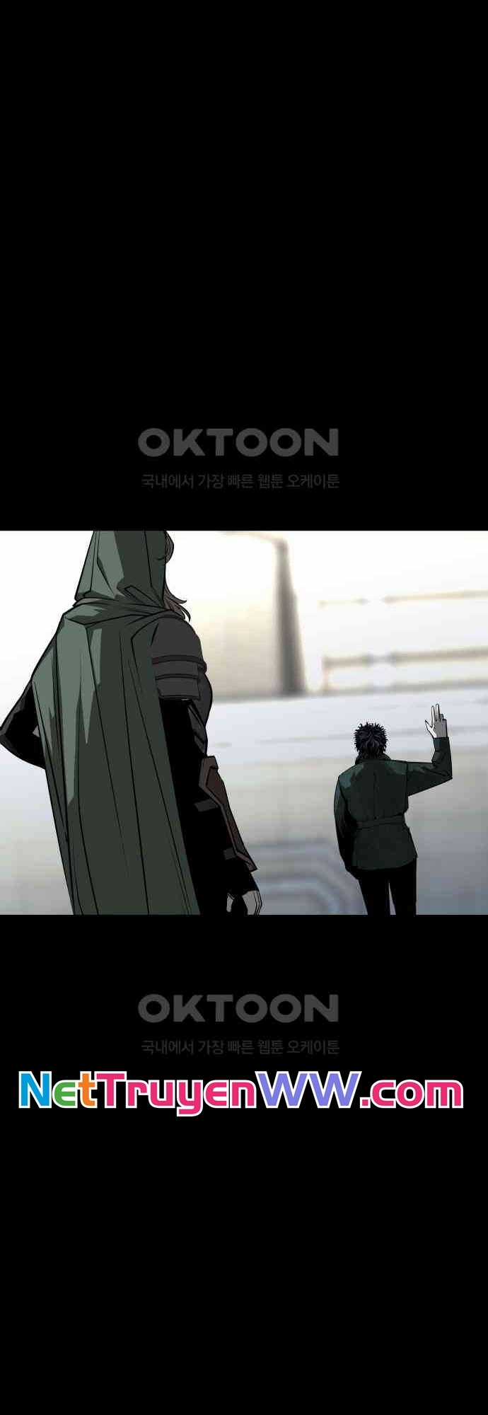 Nhân Vật Chính Ẩn Giấu Sức Mạnh Chapter 60 trang 16