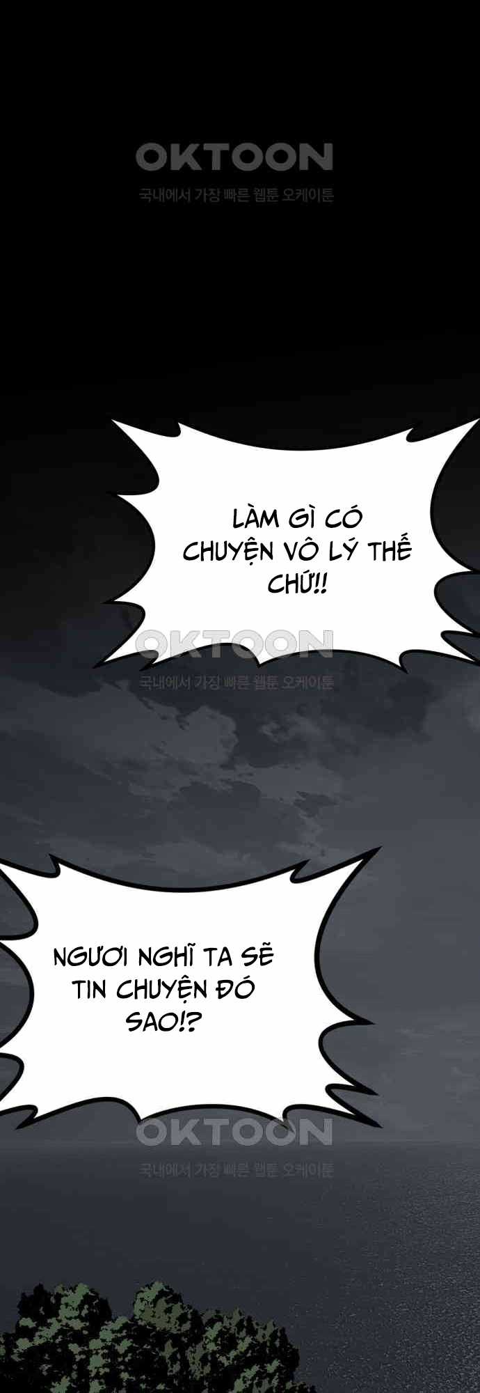 Nhân Vật Chính Ẩn Giấu Sức Mạnh Chapter 60 trang 17