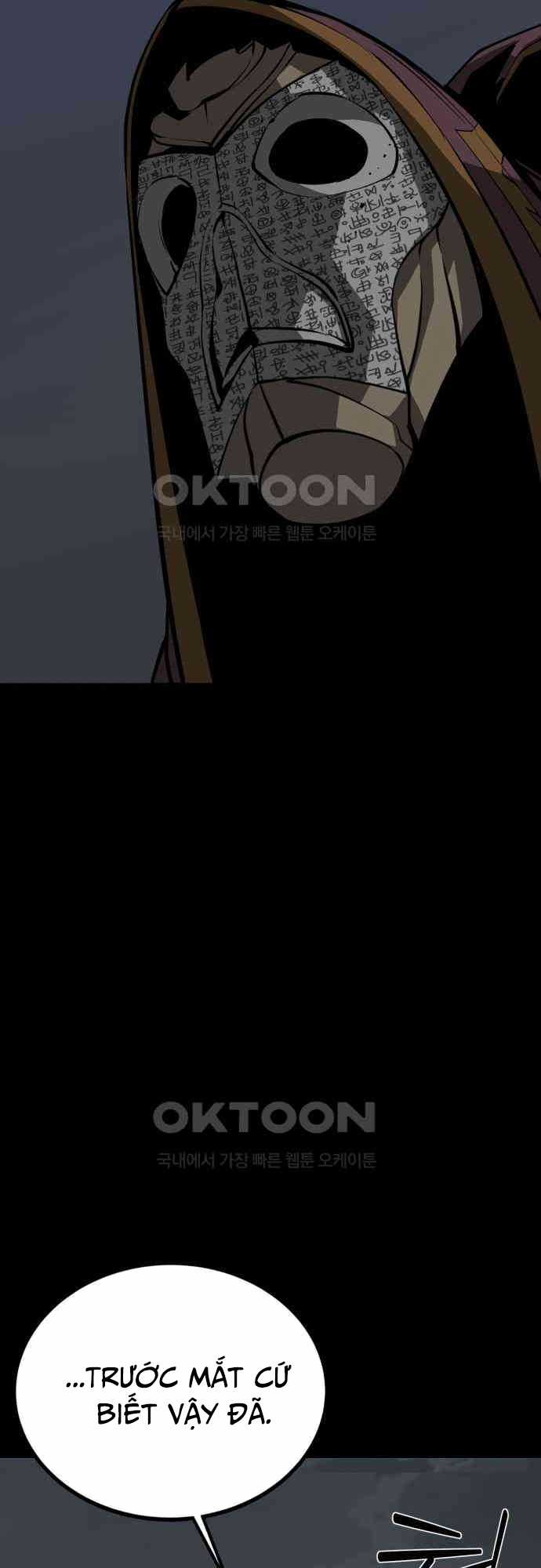 Nhân Vật Chính Ẩn Giấu Sức Mạnh Chapter 60 trang 25