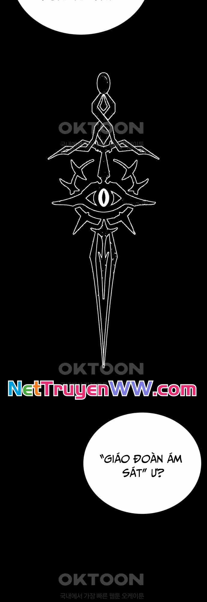 Nhân Vật Chính Ẩn Giấu Sức Mạnh Chapter 60 trang 3