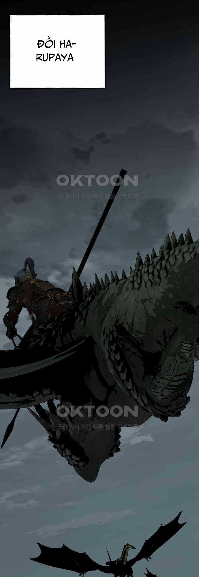 Nhân Vật Chính Ẩn Giấu Sức Mạnh Chapter 60 trang 37