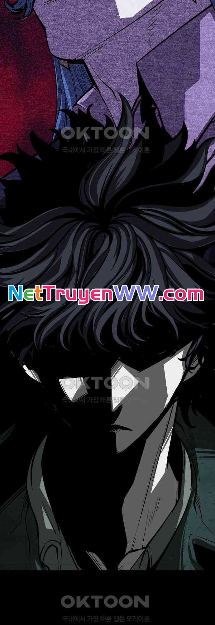 Nhân Vật Chính Ẩn Giấu Sức Mạnh Chapter 60 trang 54