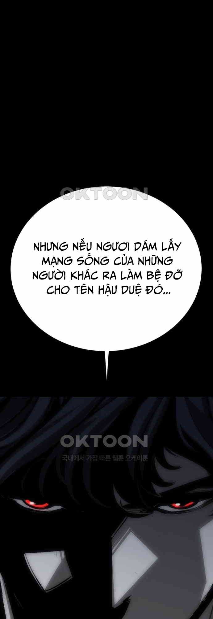 Nhân Vật Chính Ẩn Giấu Sức Mạnh Chapter 60 trang 55