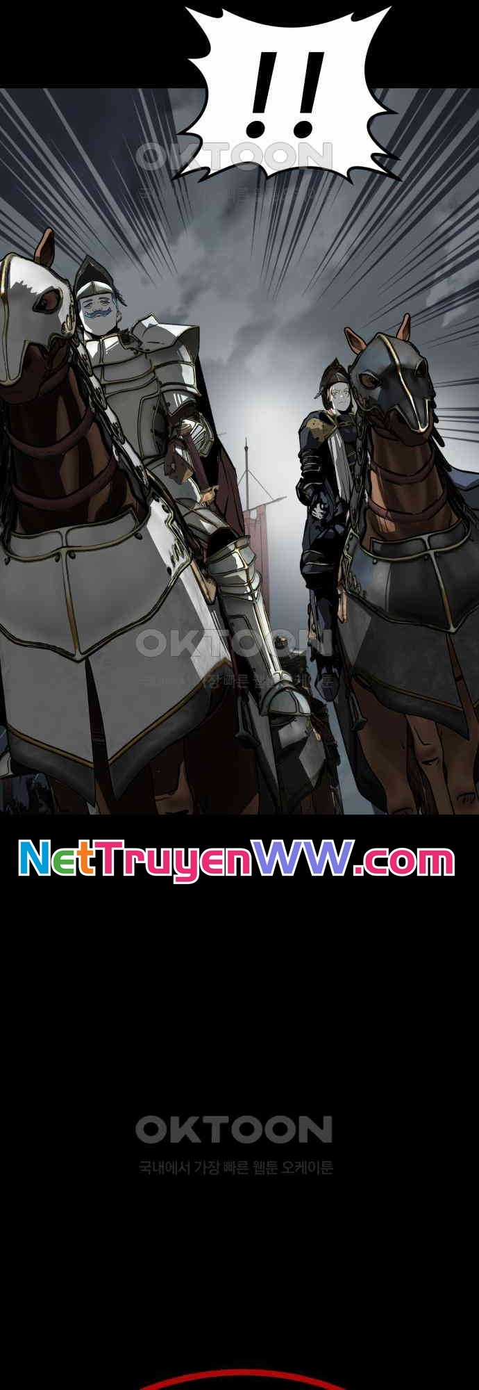 Nhân Vật Chính Ẩn Giấu Sức Mạnh Chapter 60 trang 59