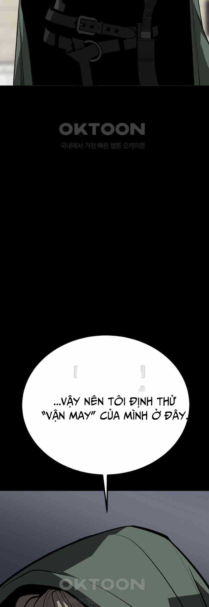 Nhân Vật Chính Ẩn Giấu Sức Mạnh Chapter 60 trang 6