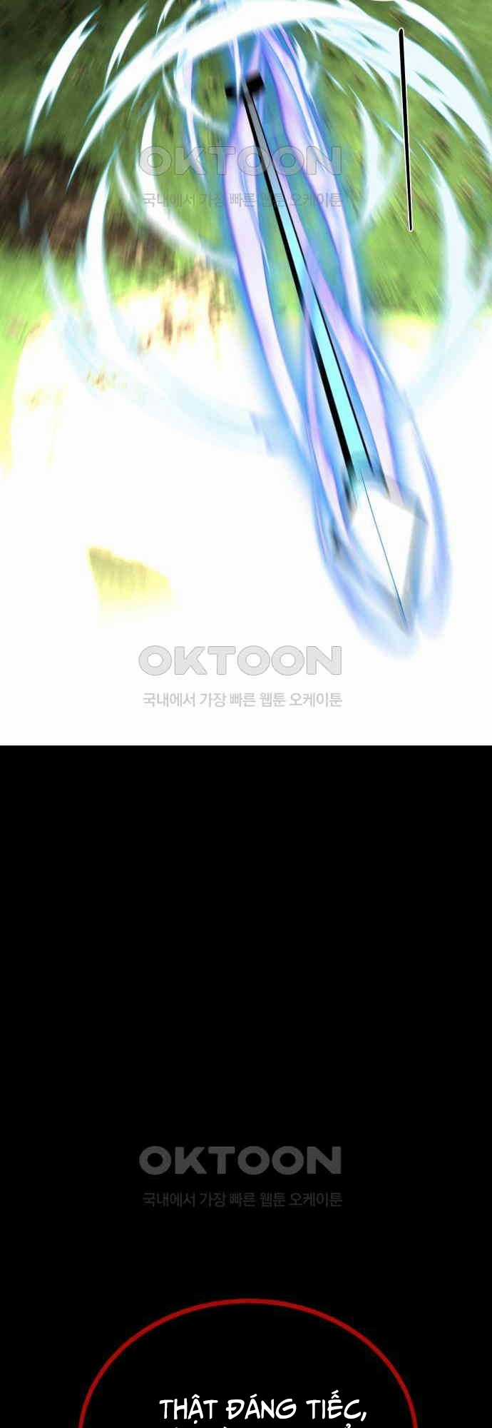 Nhân Vật Chính Ẩn Giấu Sức Mạnh Chapter 60 trang 68