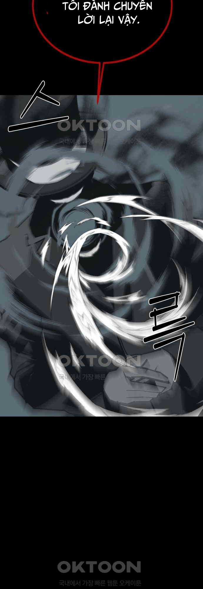 Nhân Vật Chính Ẩn Giấu Sức Mạnh Chapter 60 trang 69