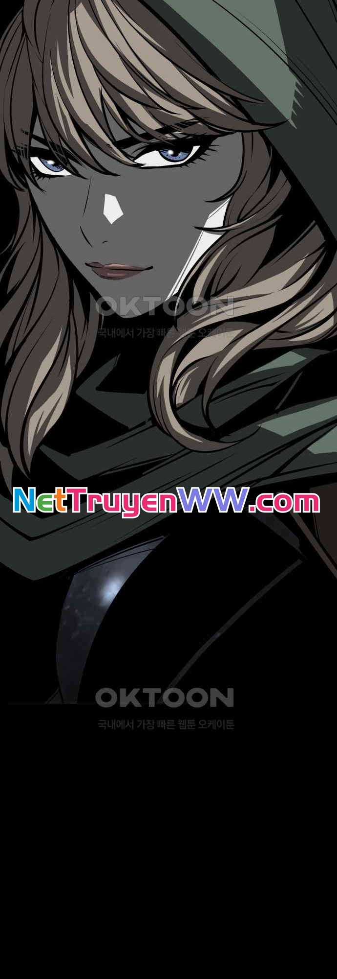 Nhân Vật Chính Ẩn Giấu Sức Mạnh Chapter 60 trang 7