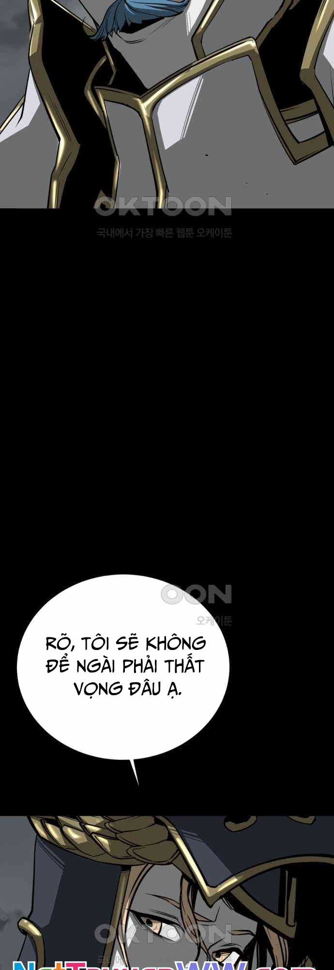 Nhân Vật Chính Ẩn Giấu Sức Mạnh Chapter 60 trang 72