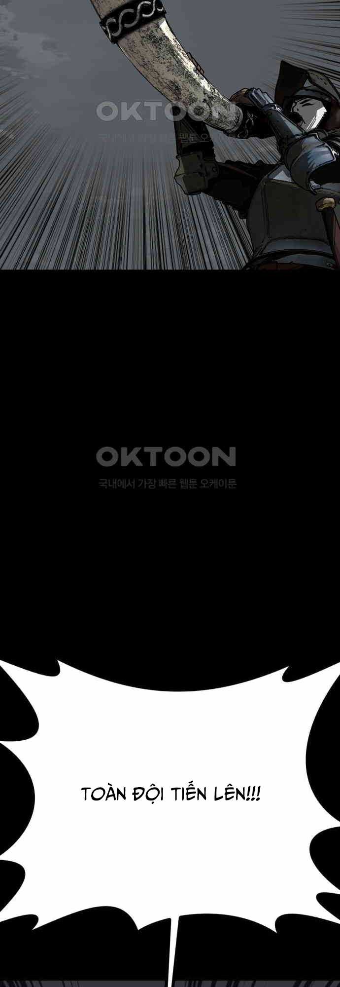 Nhân Vật Chính Ẩn Giấu Sức Mạnh Chapter 60 trang 74