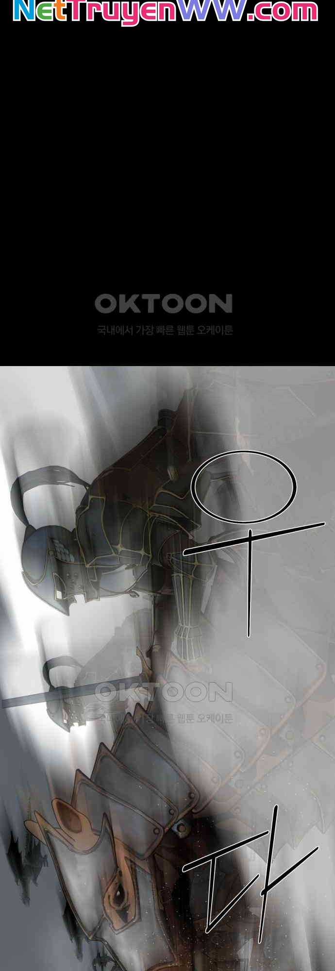 Nhân Vật Chính Ẩn Giấu Sức Mạnh Chapter 60 trang 76