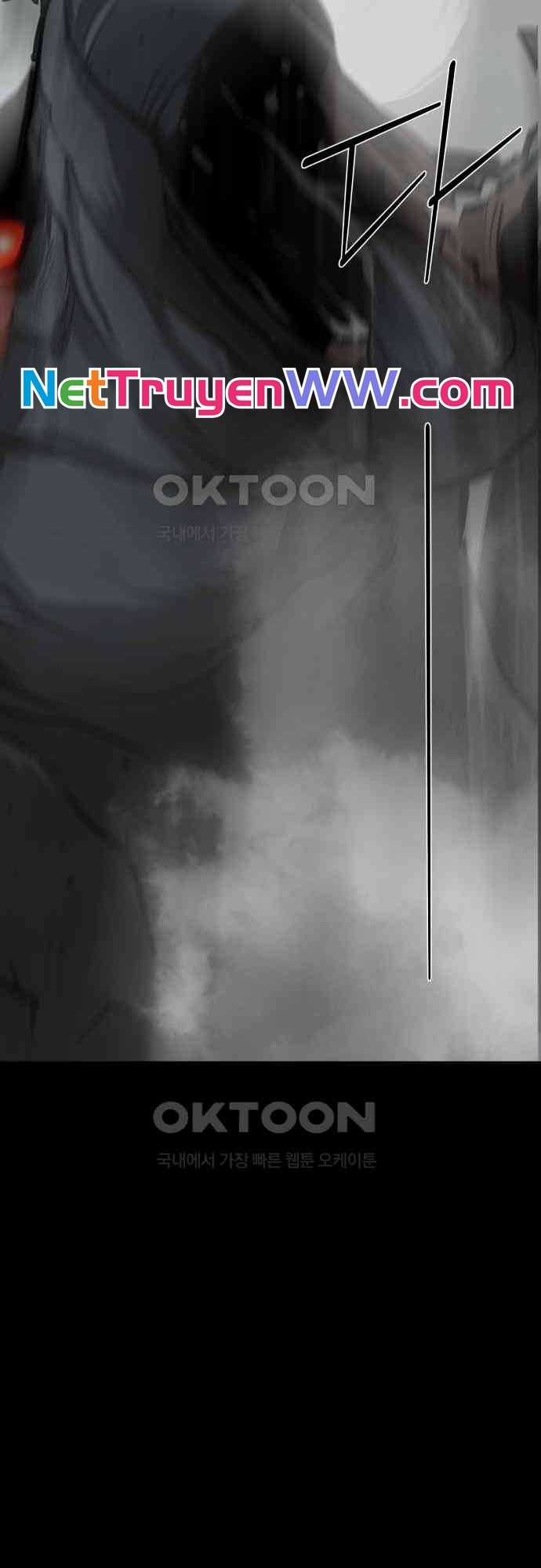 Nhân Vật Chính Ẩn Giấu Sức Mạnh Chapter 60 trang 79