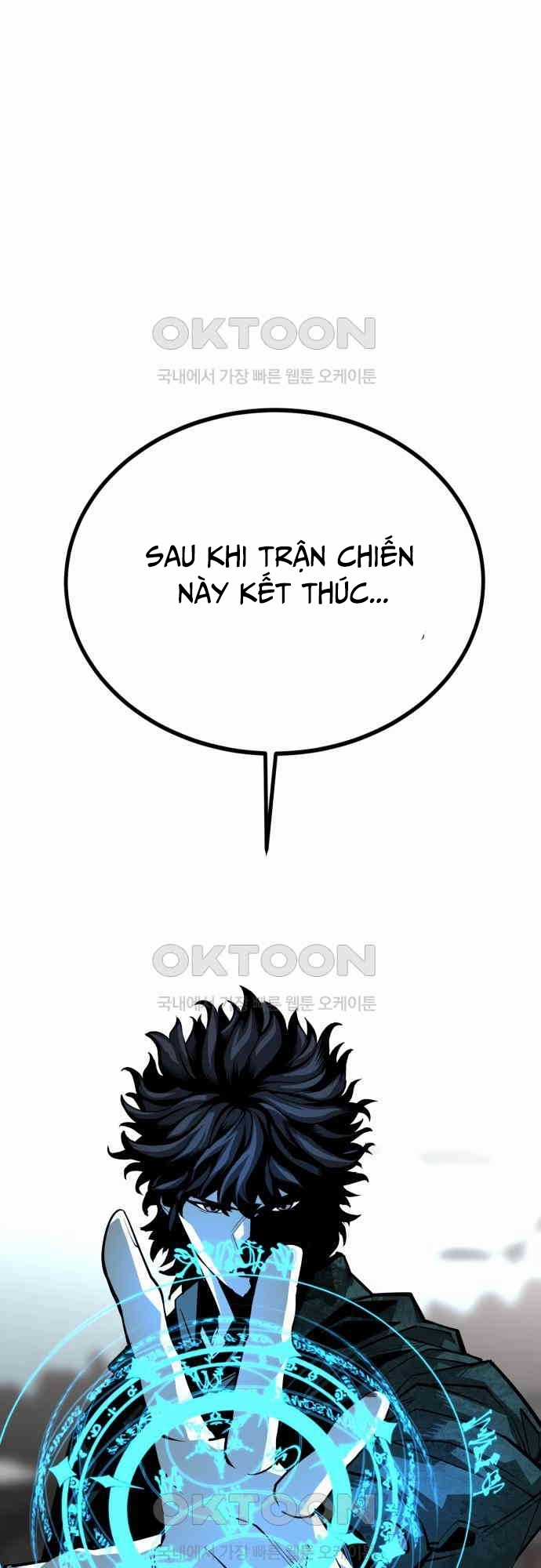 Nhân Vật Chính Ẩn Giấu Sức Mạnh Chapter 60 trang 81