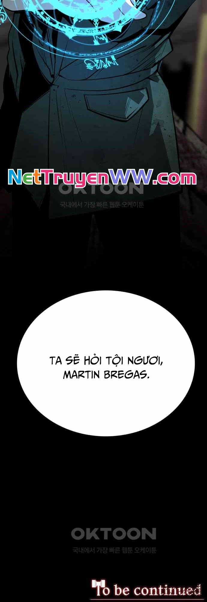 Nhân Vật Chính Ẩn Giấu Sức Mạnh Chapter 60 trang 82