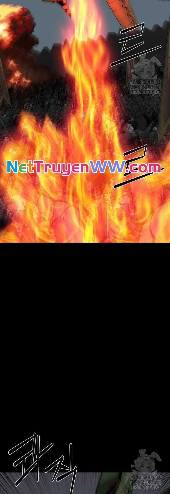 Nhân Vật Chính Ẩn Giấu Sức Mạnh Chapter 61 trang 11