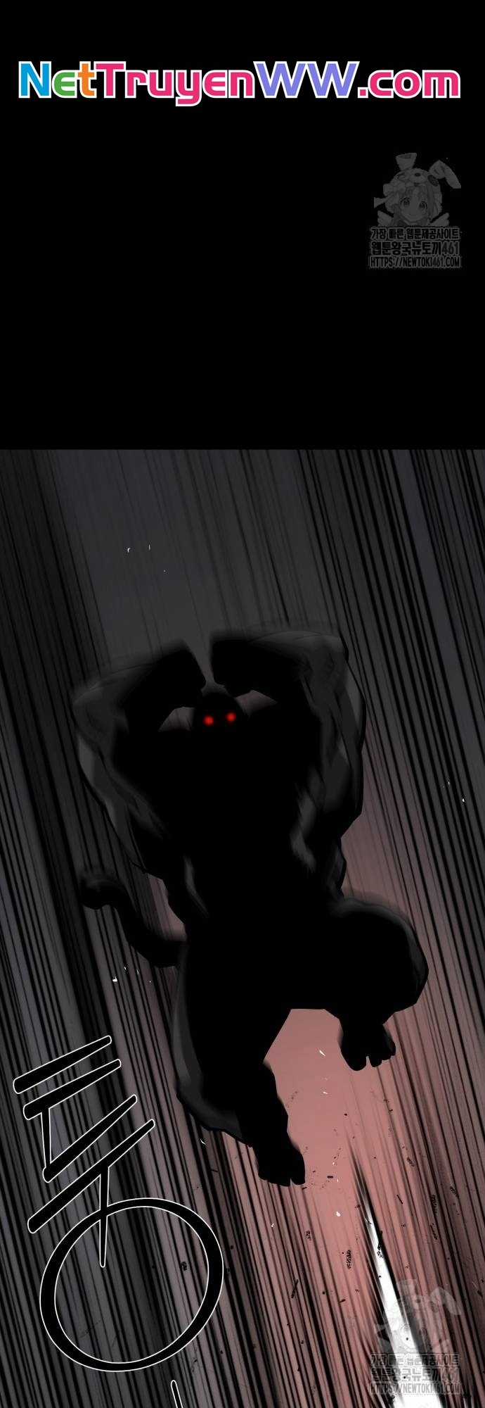 Nhân Vật Chính Ẩn Giấu Sức Mạnh Chapter 61 trang 19