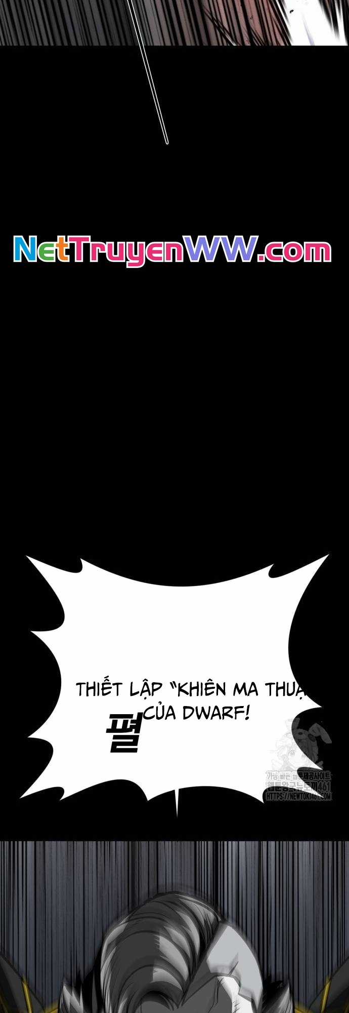 Nhân Vật Chính Ẩn Giấu Sức Mạnh Chapter 61 trang 20