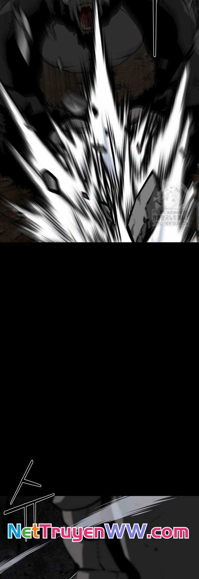 Nhân Vật Chính Ẩn Giấu Sức Mạnh Chapter 61 trang 22