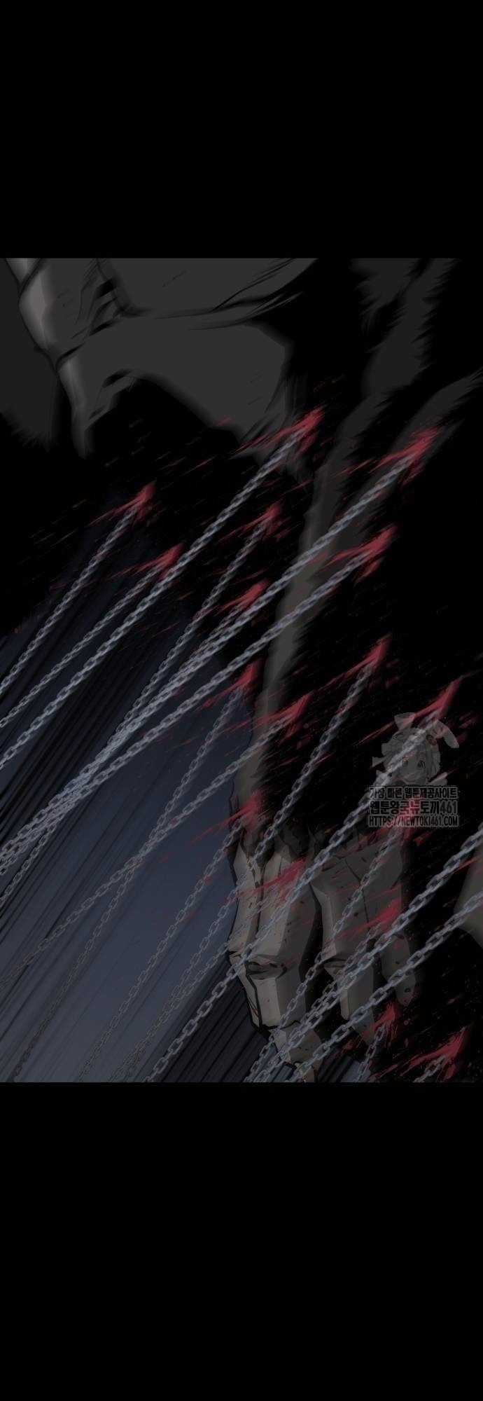 Nhân Vật Chính Ẩn Giấu Sức Mạnh Chapter 61 trang 25