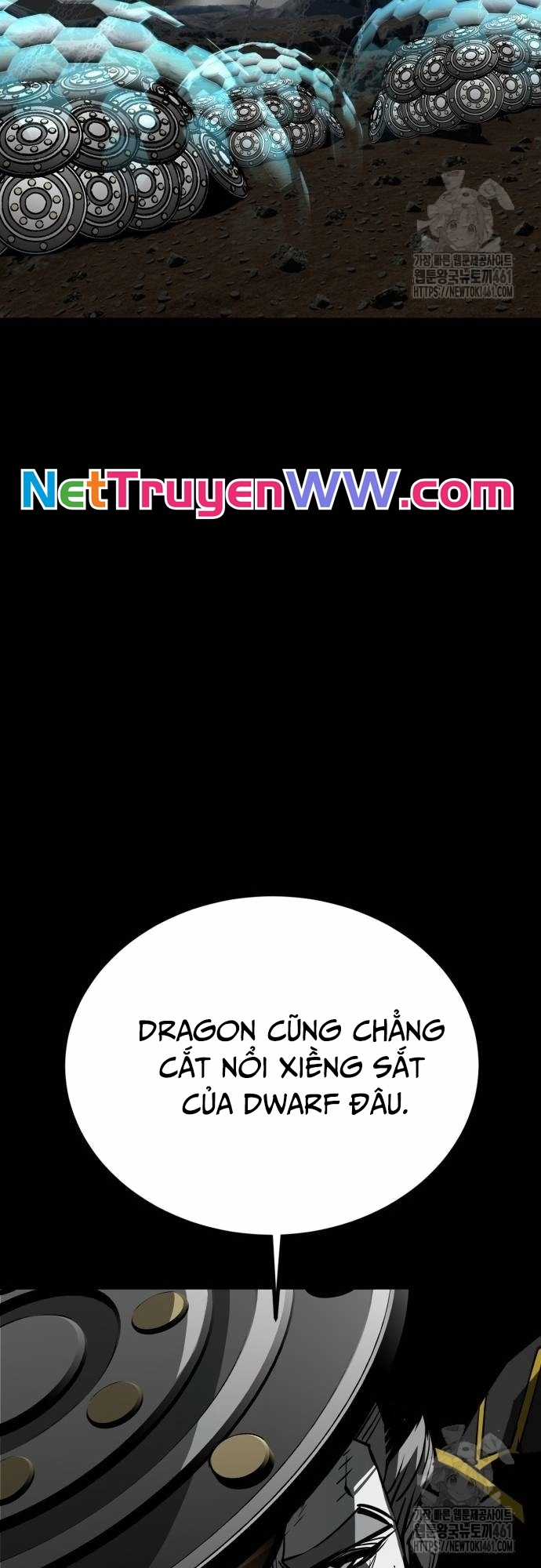 Nhân Vật Chính Ẩn Giấu Sức Mạnh Chapter 61 trang 27