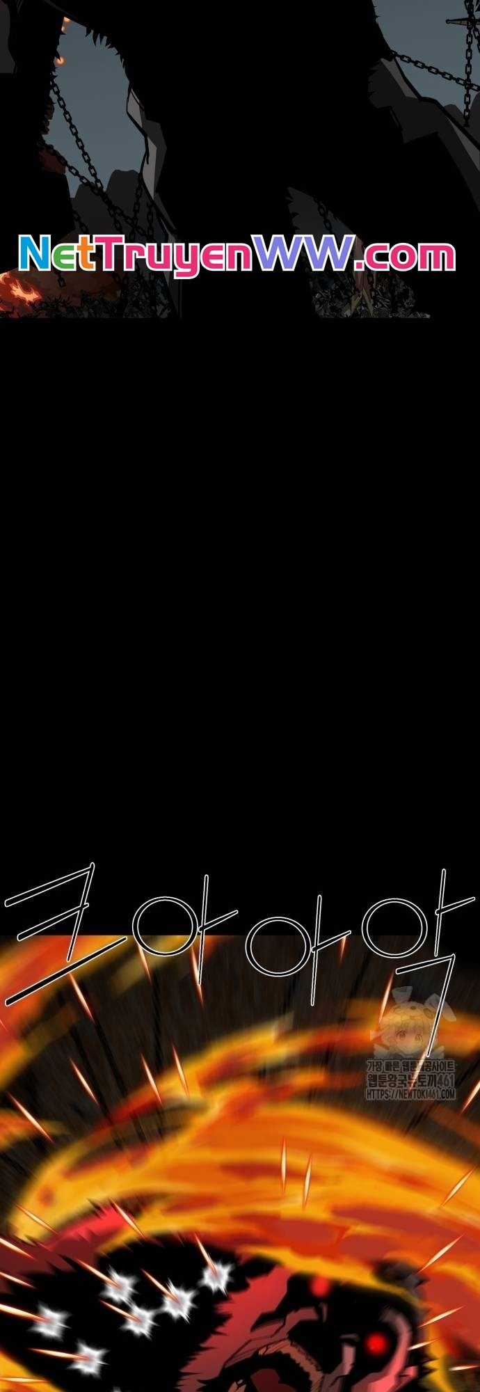 Nhân Vật Chính Ẩn Giấu Sức Mạnh Chapter 61 trang 32