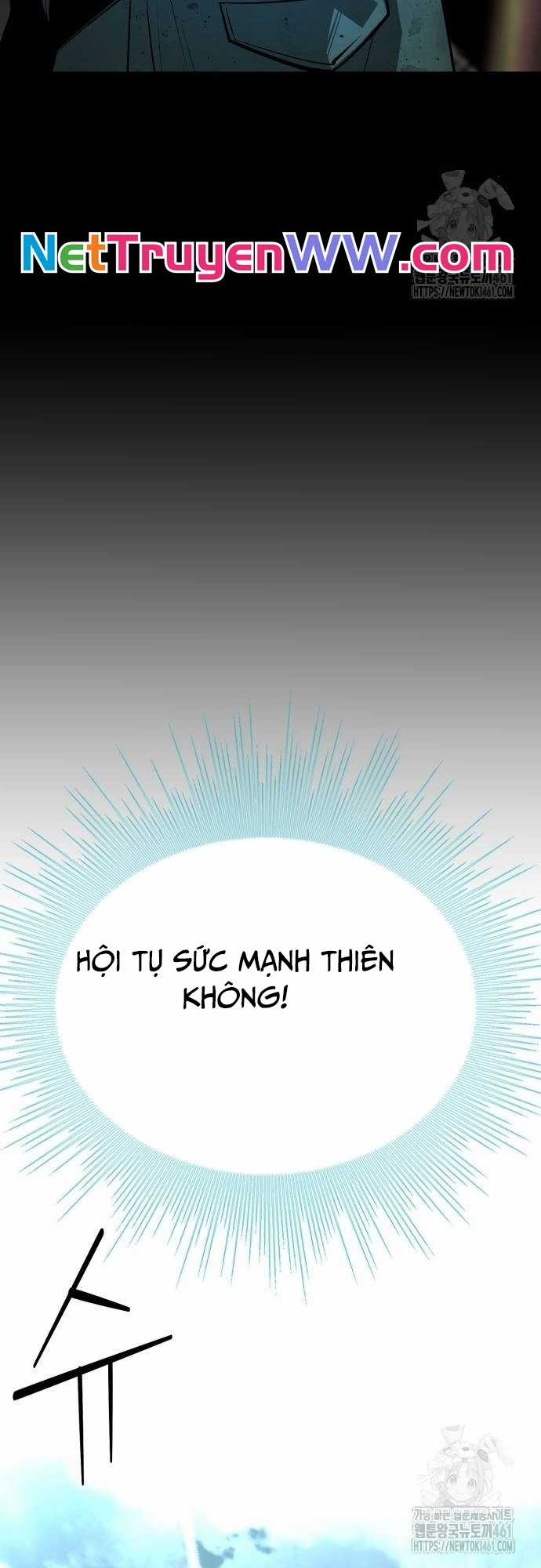 Nhân Vật Chính Ẩn Giấu Sức Mạnh Chapter 61 trang 39