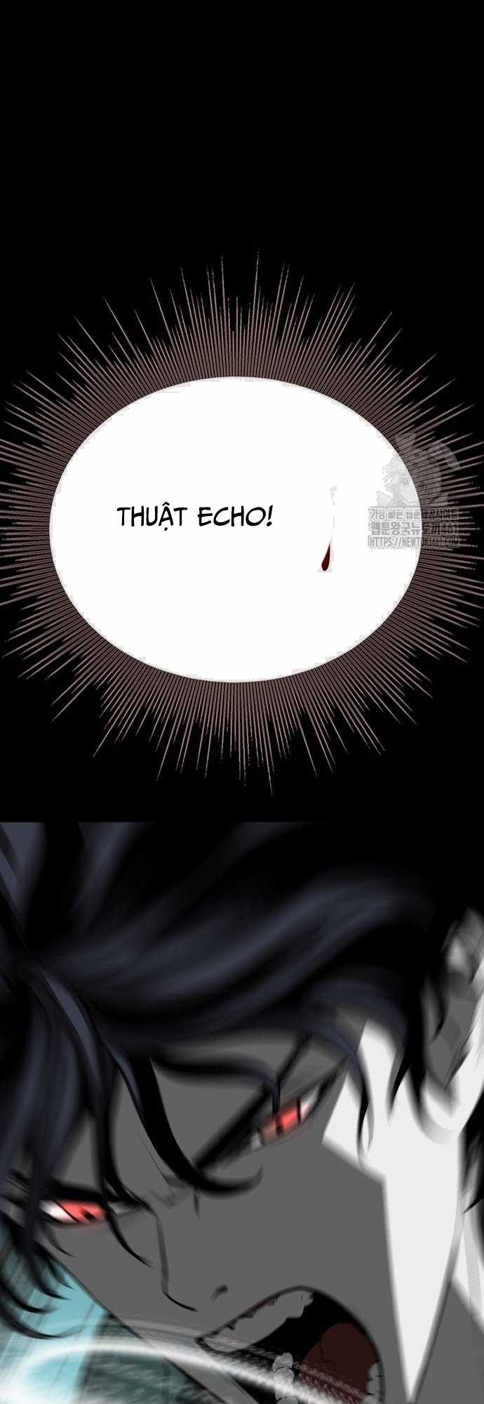 Nhân Vật Chính Ẩn Giấu Sức Mạnh Chapter 61 trang 42