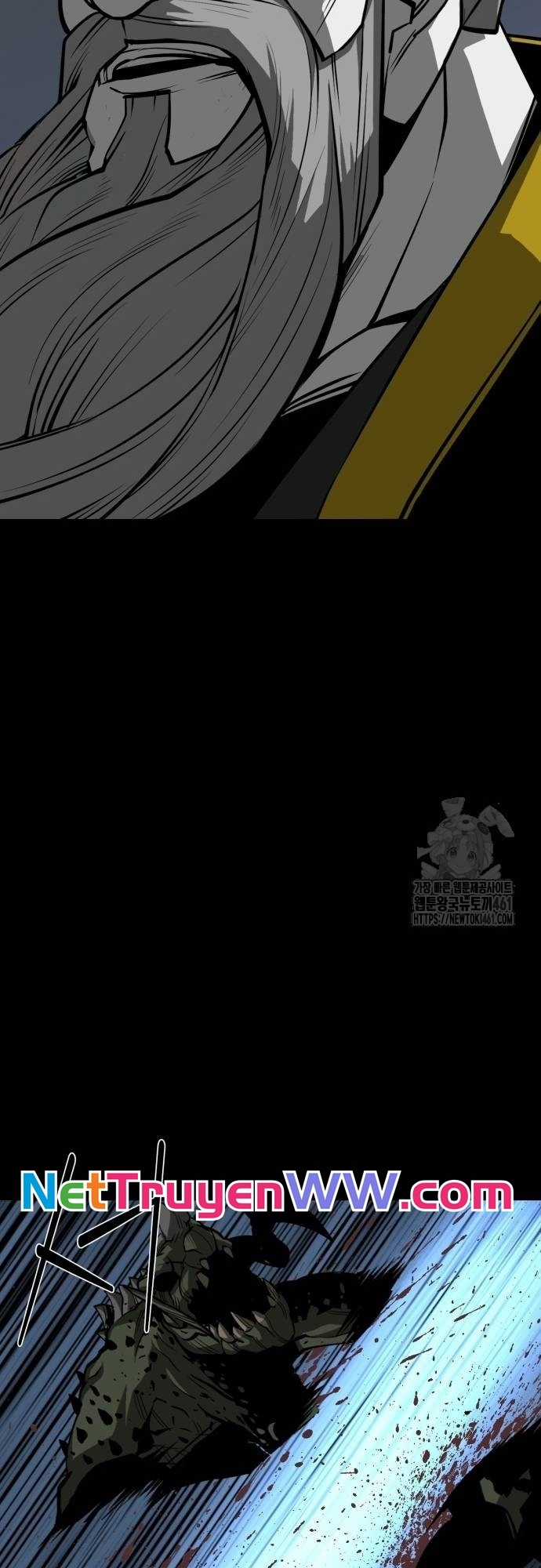 Nhân Vật Chính Ẩn Giấu Sức Mạnh Chapter 61 trang 49