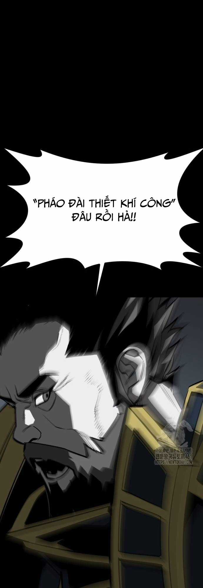 Nhân Vật Chính Ẩn Giấu Sức Mạnh Chapter 61 trang 52