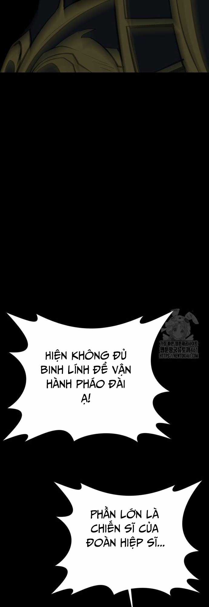 Nhân Vật Chính Ẩn Giấu Sức Mạnh Chapter 61 trang 53