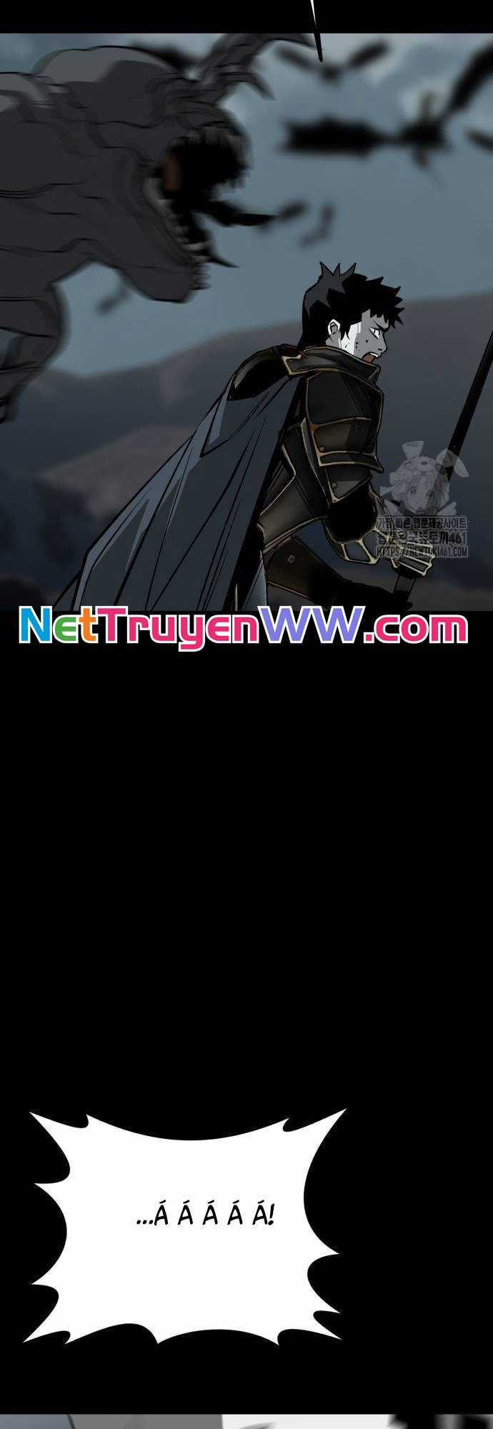 Nhân Vật Chính Ẩn Giấu Sức Mạnh Chapter 61 trang 54