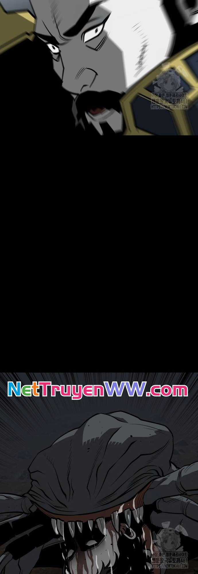 Nhân Vật Chính Ẩn Giấu Sức Mạnh Chapter 61 trang 55