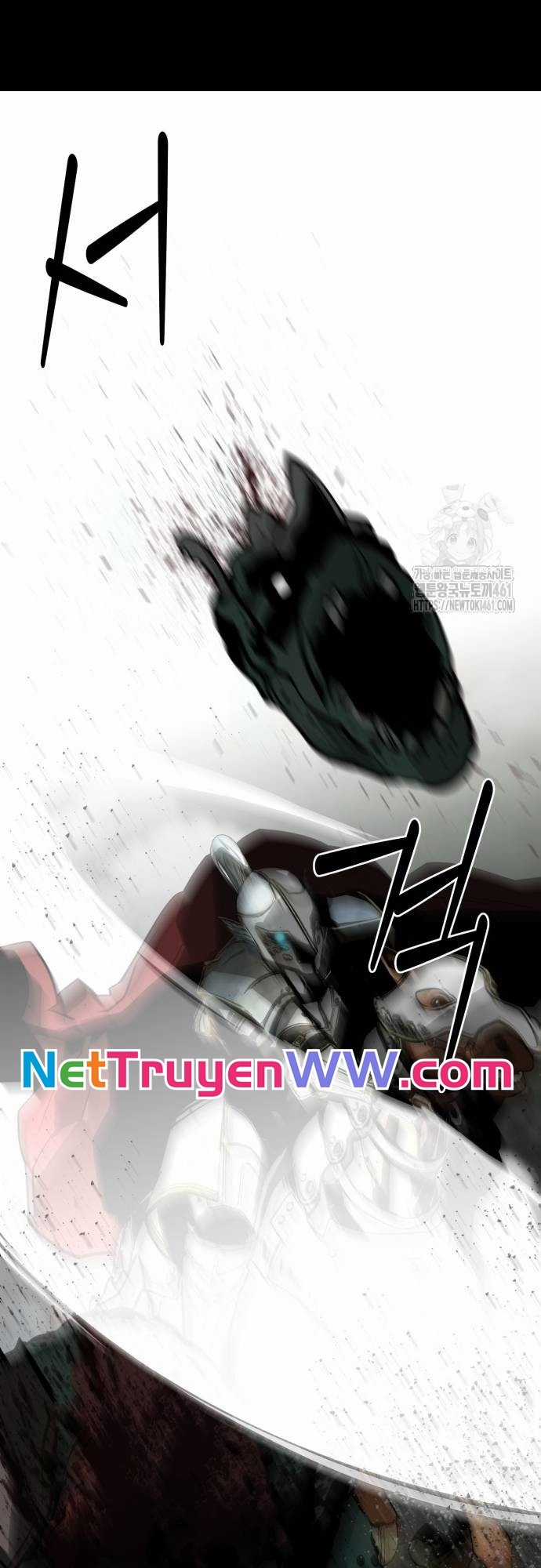 Nhân Vật Chính Ẩn Giấu Sức Mạnh Chapter 61 trang 6