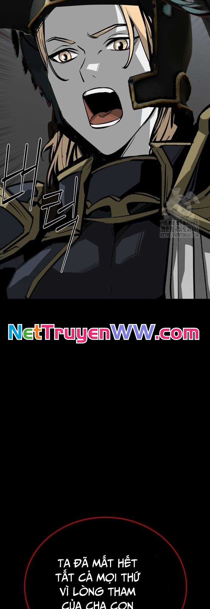 Nhân Vật Chính Ẩn Giấu Sức Mạnh Chapter 61 trang 62