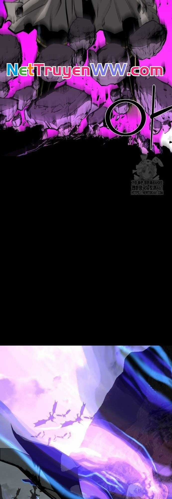 Nhân Vật Chính Ẩn Giấu Sức Mạnh Chapter 61 trang 66