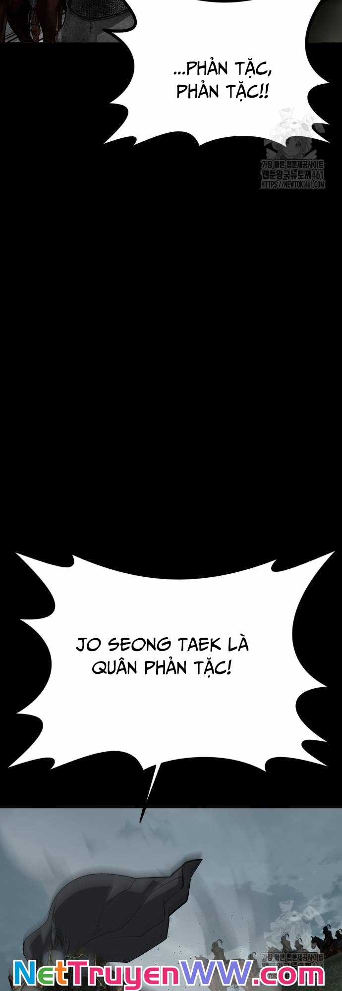 Nhân Vật Chính Ẩn Giấu Sức Mạnh Chapter 61 trang 71