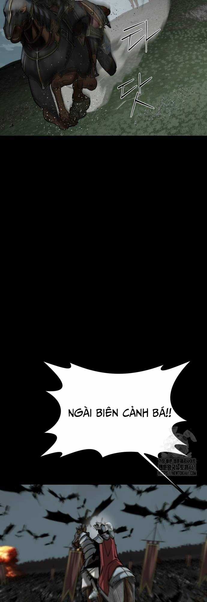 Nhân Vật Chính Ẩn Giấu Sức Mạnh Chapter 61 trang 72