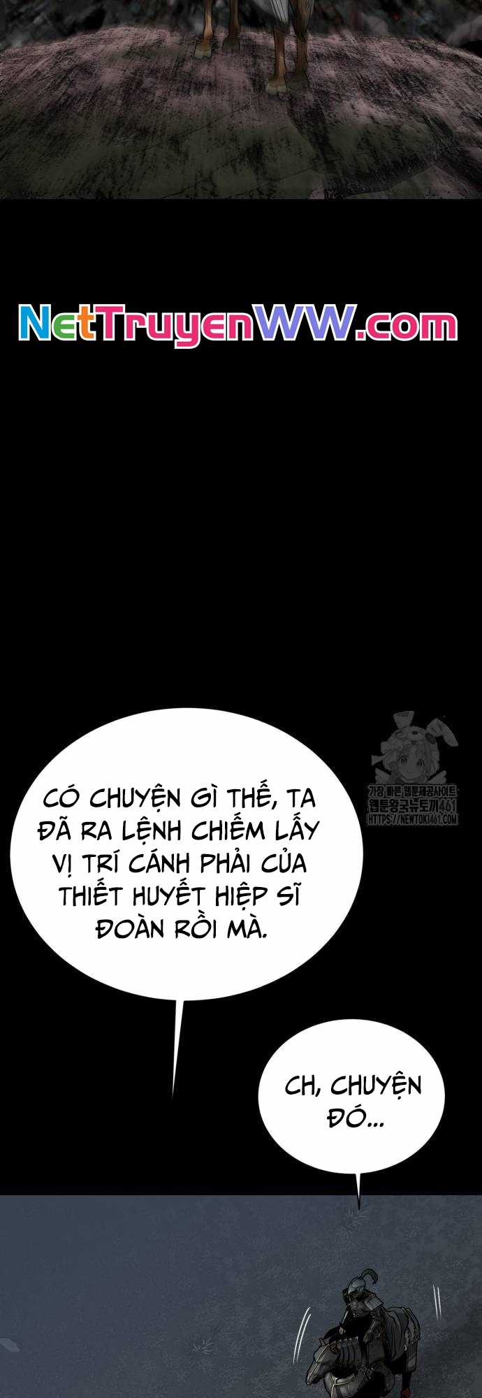 Nhân Vật Chính Ẩn Giấu Sức Mạnh Chapter 61 trang 73