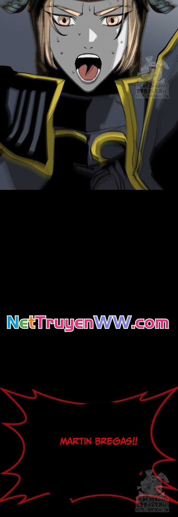 Nhân Vật Chính Ẩn Giấu Sức Mạnh Chapter 61 trang 75