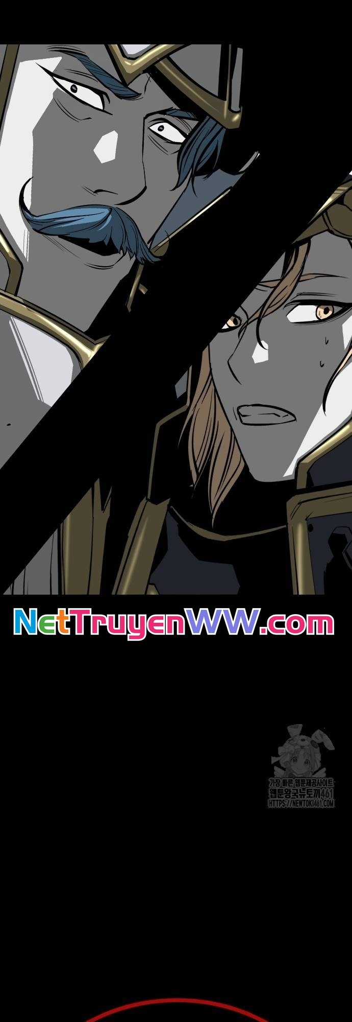 Nhân Vật Chính Ẩn Giấu Sức Mạnh Chapter 61 trang 76