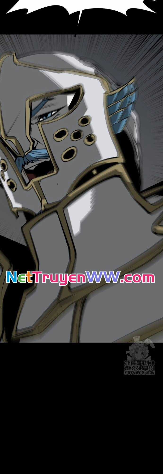 Nhân Vật Chính Ẩn Giấu Sức Mạnh Chapter 61 trang 8