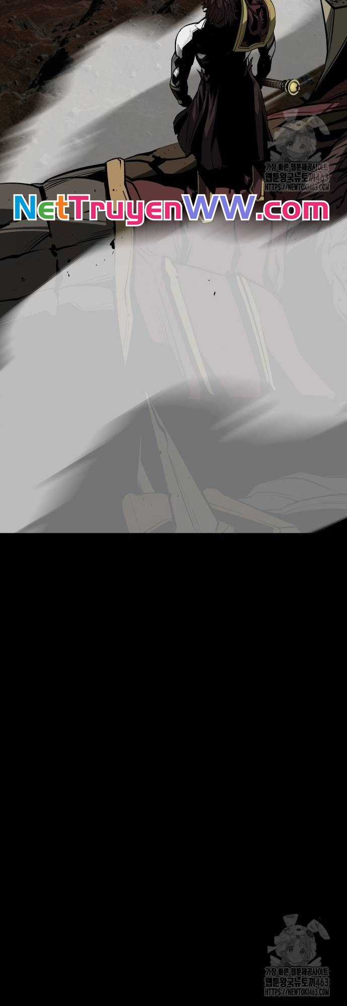 Nhân Vật Chính Ẩn Giấu Sức Mạnh Chapter 62 trang 11