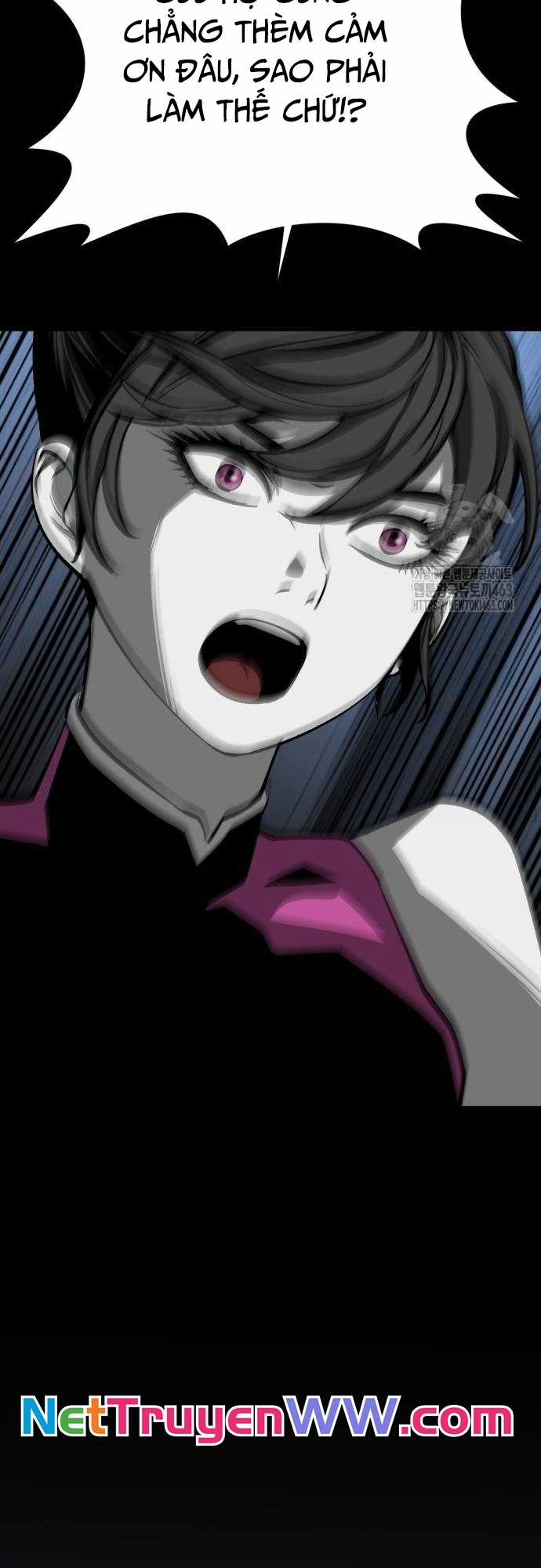 Nhân Vật Chính Ẩn Giấu Sức Mạnh Chapter 62 trang 110