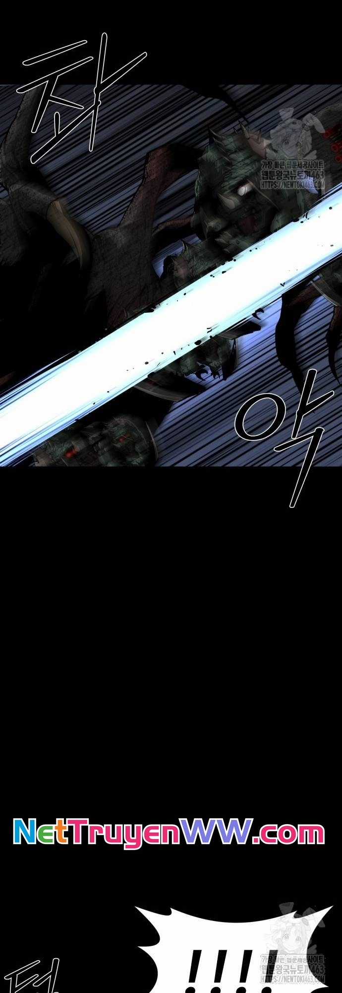 Nhân Vật Chính Ẩn Giấu Sức Mạnh Chapter 62 trang 15